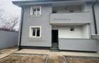 Vila 4 camere de vanzare Magurele 150 mp utili - 12