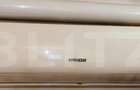 Apartament cu 2 camere decomandat în Iosefin - 8