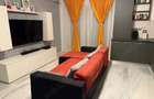 Apartament cu 3 camere decomandat în Central - 3