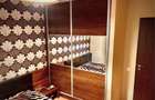 Apartament cu 2 camere decomandat în Berceni - 4