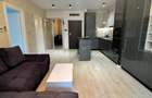 Apartament cu 2 camere semidecomandat în Pipera - 7