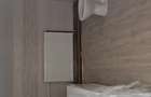 Spatiu comercial ,etj 1,nou,ideal multiple activitati - 8