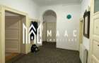 Apartament cu 4 camere decomandat în Central - 5