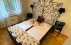 Apartament cu 2 camere semidecomandat în Moșilor - 4