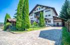 Casă cu 7 camere cu Garaj în Piatra Arsă - 1