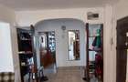 Apartament cu 4 camere decomandat în Mănăștur - 3