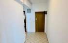 Apartament cu 2 camere decomandat în Calea Călărașilor - 11
