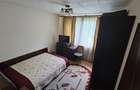 Apartament cu 3 camere semidecomandat în Drumul Taberei - 4