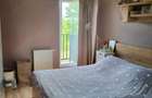 Apartament cu 2 camere în Florilor - 2