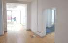 Spațiu comercial, de 130 mp, în Focșani - 5