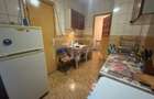 Apartament cu 3 camere decomandat în Militari - 7