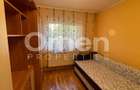 Apartament 3 camere | 67mp - 10