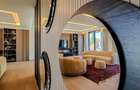 PENTHOUSE DE INCHIRIAT KISELEFF CU SPA, SALA DE SPORT - 5
