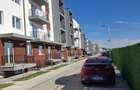 Propunem spre vanzare apartamente noi, la pre?ul de 65.000 Euro + TVA. - 1