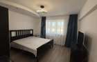 APARTAMENT 2 CAMERE, ZONA VEST / BARAOLT, PLOIESTI - 4