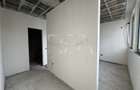 Apartament cu 3 camere decomandat în Sisești - 11
