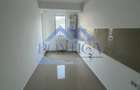 Apartament 2 camere | Comision 0% | Direct Dezvoltator - 4