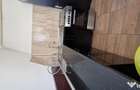 Propietar Apartament 3 camere - 10