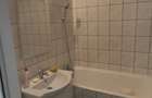 Vanzare apartament cu doua camere - 4