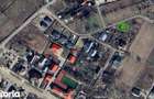 Teren intravilan 700mp Tomesti primarie - 1