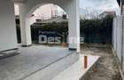 Casa tip duplex P+1 | sc. 140 mp | teren 250 mp | 2 parcar - 12