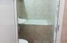 Apartament cu 2 camere semidecomandat în Gara de Nord - 6
