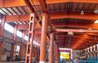 Spațiu industrial, de 2,000 mp, în Vest - 4