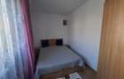 Apartament cu 2 camere semidecomandat în Podu Roș - 2