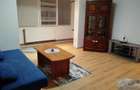 Apartament cu 2 camere semidecomandat în Girocului - 1