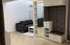 Apartament cu 2 camere decomandat în Pipera - 2