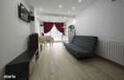 Duplex 3 Camere, 3 Bai + Loc Parcare ADP Zona Obor/Ferdinand - 3