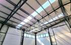 Spațiu industrial, de 900 mp, în Exterior Vest - 5