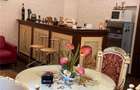 Apartament cu 3 camere decomandat în P-ța Unirii - 16