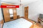 Apartament cu 2 camere decomandat în Prundu - 1