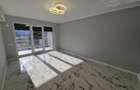 Vand apartament 3 camere nou - 10