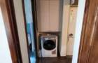 Apartament Zona George Enescu - 3