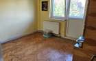 Apartament 2 camere Carpati2 etaj 4 - 7