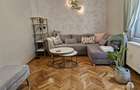 Apartament cu 2 camere decomandat în Floreasca - 1