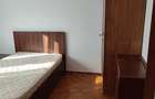 Apartament cu 3 camere semidecomandat în Teiul Doamnei - 4