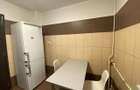 Apartament super cool renovat la rond Baba Novac - hai sa-l vezi! - 8