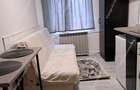 Garsoniera | Strada Torac | Single |Studenti - 2