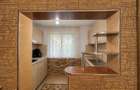 Casa P+1 | 317 mp teren | Ovidiu | Comision 0% - 10