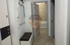Apartament cu 2 camere decomandat în Tomis Nord - 20