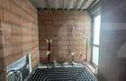 Apartament cu 2 camere în Braytim - 8
