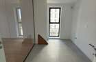 Apartament Premium | Nusco City Faza 2 | Predare Imediata - 6