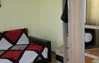 Apartament de vânzare  - 5