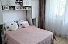 Apartament cu 2 camere în Berceni - 10