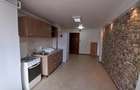 Apartament de închiriat, 2 camere, 70 mp, Mărăști Calea Dorobanților - 9