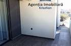 Apartament modern cu 3 camere de inchiriat intr-un complex reziden?ial nou din Carpa?i 2 - 1
