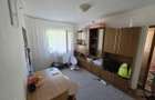 Apartament 3 camere, 36,8 mp utili, Petrisor Ramnicu Valcea - 2